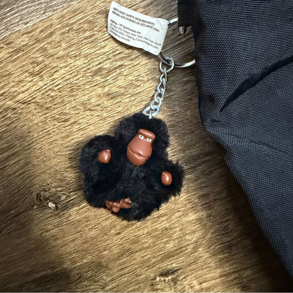 Kipling Usc Backpack - image 8